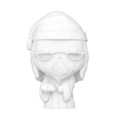 Figūrėlė Funko POP! Harry Potter Albus Dumbledore, riboto leidimo kaina ir informacija | Žaislai mergaitėms | pigu.lt