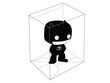 Ultimate Guard Funko POP! kaina ir informacija | Žaidėjų atributika | pigu.lt