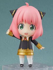 Nendoroid Anya Forger kaina ir informacija | Žaidėjų atributika | pigu.lt