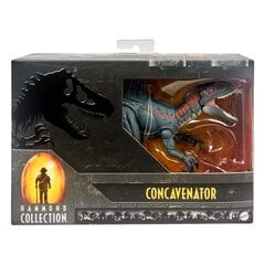 Figūrėlė Jurassic World Hammond Collection Concavenator цена и информация | Игрушки для мальчиков | pigu.lt