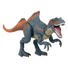 Figūrėlė Jurassic World Hammond Collection Concavenator цена и информация | Игрушки для мальчиков | pigu.lt