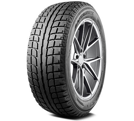 Antares Grip 20 235/75 R15 105S kaina ir informacija | Žieminės padangos | pigu.lt