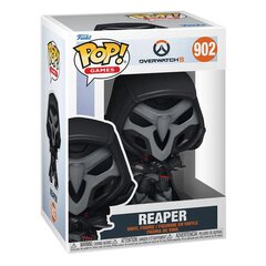 Funko POP! Overwatch, 9 cm kaina ir informacija | Žaidėjų atributika | pigu.lt