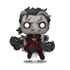 Funko POP! Dead Strange kaina ir informacija | Žaidėjų atributika | pigu.lt