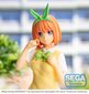 Quintessential Quintuplets Yotsuba Nakano kaina ir informacija | Žaidėjų atributika | pigu.lt