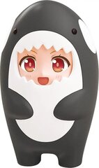 Figūrėlių priedas Nendoroid More Orca Whale, 10 cm kaina ir informacija | Žaislai berniukams | pigu.lt