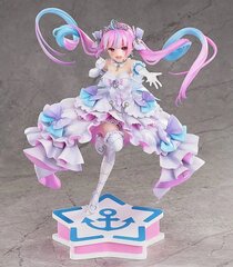 Hololive Minato Aqua Aqua Iro Super Dream kaina ir informacija | Žaidėjų atributika | pigu.lt