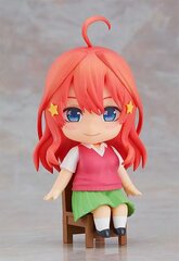 Quintessential Quintuplets Nendoroid Swacchao kaina ir informacija | Žaidėjų atributika | pigu.lt