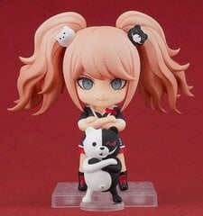 Nendoroid Junko Enoshima kaina ir informacija | Žaidėjų atributika | pigu.lt