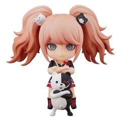 Нендороидная фигурка Danganronpa 1 2 «Перезарядка» Дзюнко Эносима, 10 см цена и информация | Атрибутика для игроков | pigu.lt