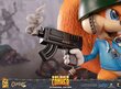 First4Figures Conker цена и информация | Žaidėjų atributika | pigu.lt