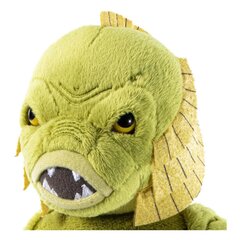 Minkštas žaislas Universal Monsters Lagoona 33 cm kaina ir informacija | Minkšti (pliušiniai) žaislai | pigu.lt