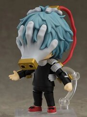 Nendoroid Tomura Shigaraki: Villain`s Edition kaina ir informacija | Žaidėjų atributika | pigu.lt