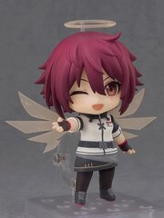 Nendoroid Exusiai kaina ir informacija | Žaidėjų atributika | pigu.lt