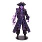 Figūrėlė Disney Mirrorverse Jack Sparrow, 18 cm kaina ir informacija | Žaislai berniukams | pigu.lt