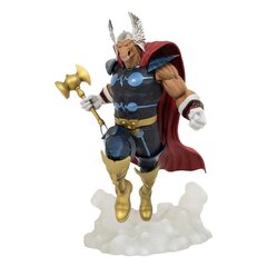 Marvel Beta Ray Bill kaina ir informacija | Žaidėjų atributika | pigu.lt