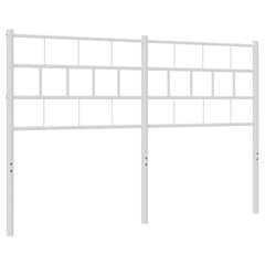 Изголовье со светодиодной подсветкой, темно-коричневое, 183x16x78/88 см цена и информация | Кровати | pigu.lt