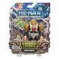 Figūrėlė He-Man and The Masters of the Universe Savage Eternia, 14 cm цена и информация | Žaislai berniukams | pigu.lt