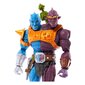 Figūrėlė Masters of the Universe Two Bad, 20 cm kaina ir informacija | Žaislai berniukams | pigu.lt