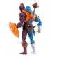 Figūrėlė Masters of the Universe Two Bad, 20 cm kaina ir informacija | Žaislai berniukams | pigu.lt