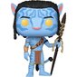 Funko POP! Avatar Jake Sully kaina ir informacija | Žaidėjų atributika | pigu.lt