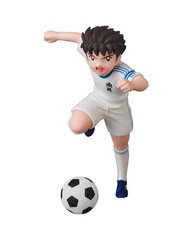 Captain Tsubasa UDF Ohzora Tsubasa kaina ir informacija | Žaidėjų atributika | pigu.lt