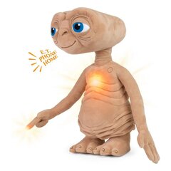 Pliušinis žaislas E.T., 35 cm kaina ir informacija | Minkšti (pliušiniai) žaislai | pigu.lt