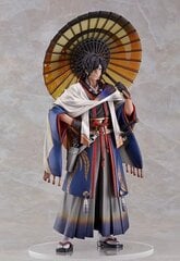 Fate/Grand Order: Assassin/Okada Izo Festival Portrait kaina ir informacija | Žaidėjų atributika | pigu.lt