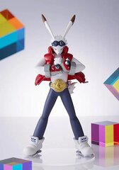 Summer Wars King Kazma kaina ir informacija | Žaidėjų atributika | pigu.lt