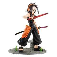 Shaman King Yoh Asakura цена и информация | Атрибутика для игроков | pigu.lt