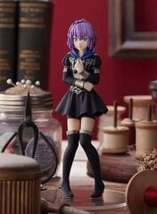 Fire Emblem: Three Houses Bernadetta von Varley kaina ir informacija | Žaidėjų atributika | pigu.lt