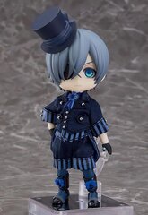 Nendoroid Doll Ciel Phantomhive kaina ir informacija | Žaidėjų atributika | pigu.lt