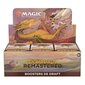 Stalo žaidimas Magic the Gathering Dominaria Remastered, FR kaina ir informacija | Stalo žaidimai, galvosūkiai | pigu.lt