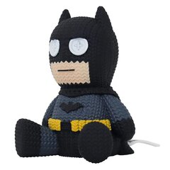 Figūrėlė Batman Black Suit Edition 13 cm цена и информация | Игрушки для мальчиков | pigu.lt