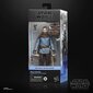 Figūrėlė Star Wars The Black Series Ben Kenobi, 15 cm kaina ir informacija | Žaislai berniukams | pigu.lt