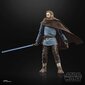 Figūrėlė Star Wars The Black Series Ben Kenobi, 15 cm kaina ir informacija | Žaislai berniukams | pigu.lt