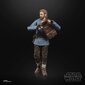 Figūrėlė Star Wars The Black Series Ben Kenobi, 15 cm kaina ir informacija | Žaislai berniukams | pigu.lt