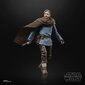 Figūrėlė Star Wars The Black Series Ben Kenobi, 15 cm kaina ir informacija | Žaislai berniukams | pigu.lt