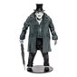 Figūrėlė DC Comics The Penguin Gold Label, 18 cm kaina ir informacija | Žaislai berniukams | pigu.lt