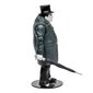 Figūrėlė DC Comics The Penguin Gold Label, 18 cm kaina ir informacija | Žaislai berniukams | pigu.lt