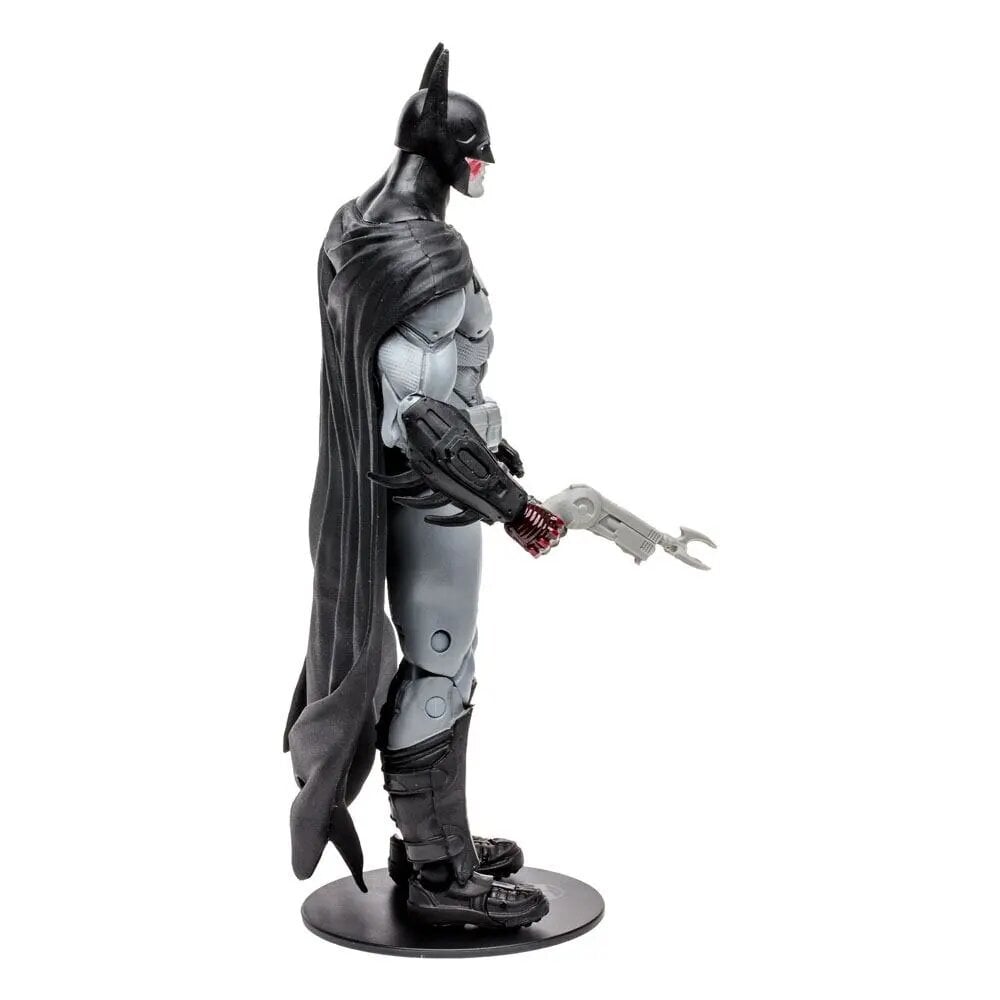 Figūrėlė DC Comics Batman Gold Label, 18 cm kaina ir informacija | Žaislai berniukams | pigu.lt