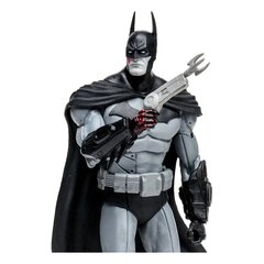 Фигурка DC Comics Batman Gold Label, 18 см цена и информация | Игрушки для мальчиков | pigu.lt