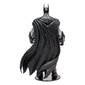 Figūrėlė DC Comics Batman Gold Label, 18 cm kaina ir informacija | Žaislai berniukams | pigu.lt