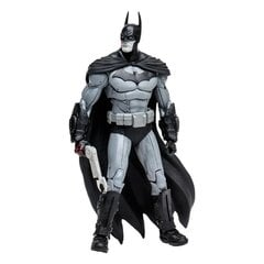 Фигурка DC Comics Batman Gold Label, 18 см цена и информация | Игрушки для мальчиков | pigu.lt