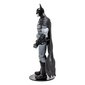 Figūrėlė DC Comics Batman Gold Label, 18 cm kaina ir informacija | Žaislai berniukams | pigu.lt