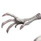 Figūrėlė Stranger Things Mini Epics Demogorgon, 17 cm цена и информация | Žaislai berniukams | pigu.lt