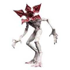 Figūrėlė Stranger Things Mini Epics Demogorgon, 17 cm kaina ir informacija | Žaislai berniukams | pigu.lt