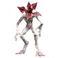 Figūrėlė Stranger Things Mini Epics Demogorgon, 17 cm цена и информация | Žaislai berniukams | pigu.lt