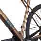 Hibridinis dviratis GT Grade Carbon Pro Le 29", rudas kaina ir informacija | Dviračiai | pigu.lt