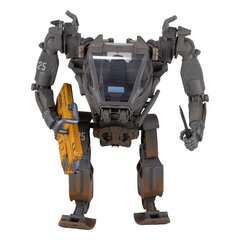 Megafig Amp kostiumas Avataras McFarlane Toys, 30 cm цена и информация | Атрибутика для игроков | pigu.lt